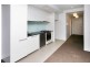 317A/38-70 Mt Alexander Road, Flemington VIC 3031
