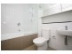317A/38-70 Mt Alexander Road, Flemington VIC 3031