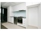 317A/38-70 Mt Alexander Road, Flemington VIC 3031