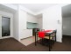 202/38-70 Mt Alexander Road, Flemington VIC 3031