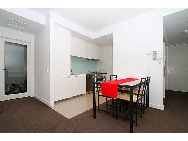 202/38-70 Mt Alexander Road, Flemington VIC 3031