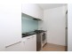 202/38-70 Mt Alexander Road, Flemington VIC 3031