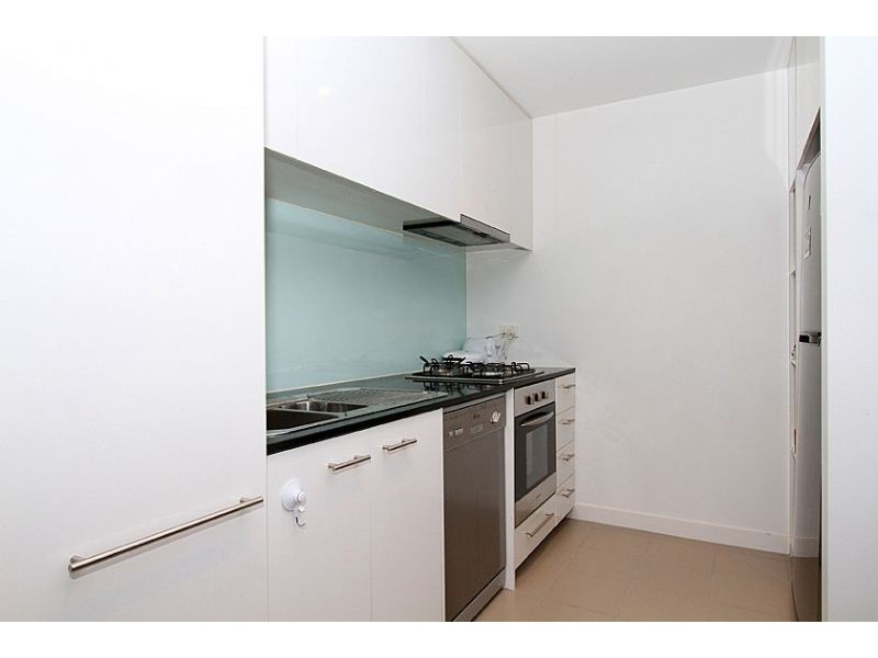 202/38-70 Mt Alexander Road, Flemington VIC 3031