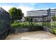202/38-70 Mt Alexander Road, Flemington VIC 3031