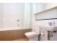 202/38-70 Mt Alexander Road, Flemington VIC 3031