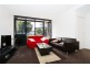 202/38-70 Mt Alexander Road, Flemington VIC 3031