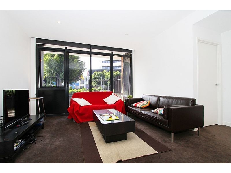 202/38-70 Mt Alexander Road, Flemington VIC 3031
