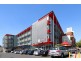 G04/1142 Mt Alexander Road, Essendon VIC 3040