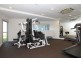 G04/1142 Mt Alexander Road, Essendon VIC 3040