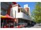 312/1142 Mt Alexander Road, Essendon VIC 3040