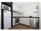 312/1142 Mt Alexander Road, Essendon VIC 3040