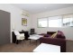 312/1142 Mt Alexander Road, Essendon VIC 3040