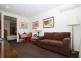 737/38 Mt Alexander Road, Flemington VIC 3031