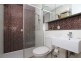737/38 Mt Alexander Road, Flemington VIC 3031