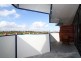 737/38 Mt Alexander Road, Flemington VIC 3031