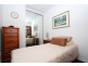 737/38 Mt Alexander Road, Flemington VIC 3031