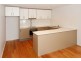 1/30 Pin Oak Crescent, Flemington VIC 3031