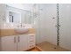 1/30 Pin Oak Crescent, Flemington VIC 3031