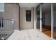 1/30 Pin Oak Crescent, Flemington VIC 3031