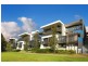 130/38-70 Mt Alexander Road, Flemington VIC 3031