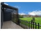 130/38-70 Mt Alexander Road, Flemington VIC 3031