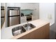 130/38-70 Mt Alexander Road, Flemington VIC 3031