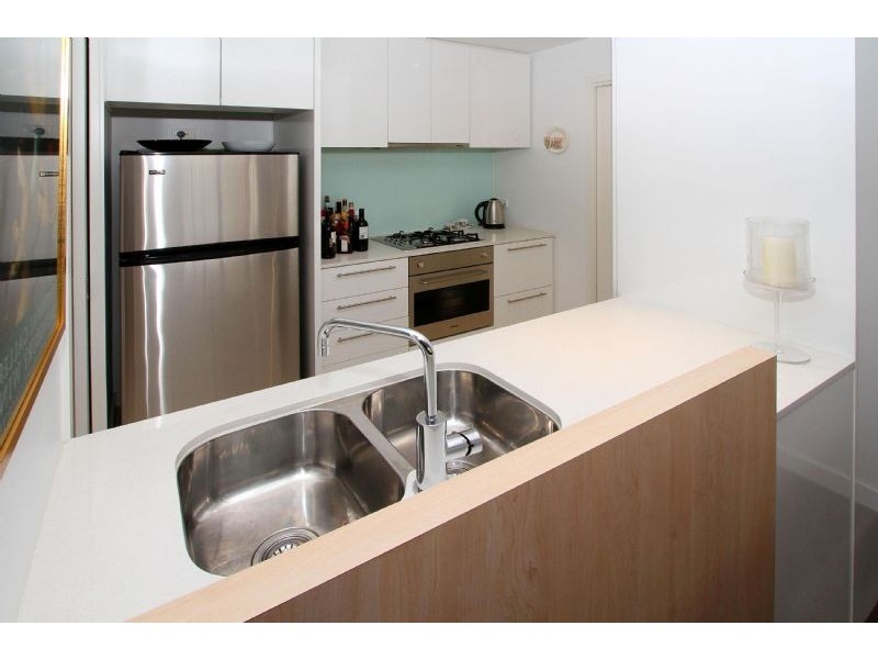 130/38-70 Mt Alexander Road, Flemington VIC 3031