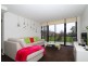 130/38-70 Mt Alexander Road, Flemington VIC 3031