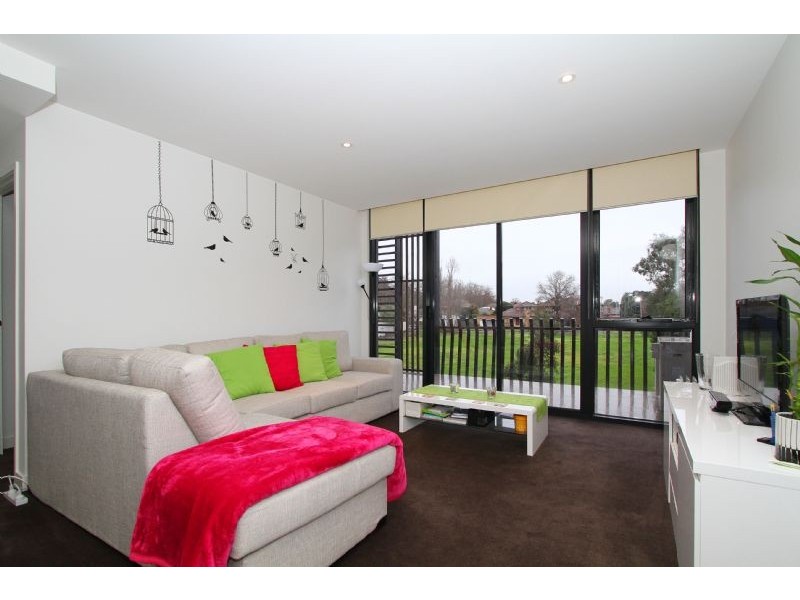 130/38-70 Mt Alexander Road, Flemington VIC 3031