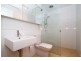 130/38-70 Mt Alexander Road, Flemington VIC 3031