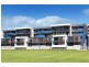 130/38-70 Mt Alexander Road, Flemington VIC 3031