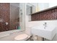 804/38 Mt Alexander Road, Flemington VIC 3031