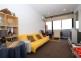 804/38 Mt Alexander Road, Flemington VIC 3031