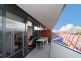 804/38 Mt Alexander Road, Flemington VIC 3031