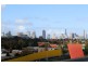 804/38 Mt Alexander Road, Flemington VIC 3031