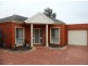 8/20 Eastleigh Avenue, Keilor East VIC 3033