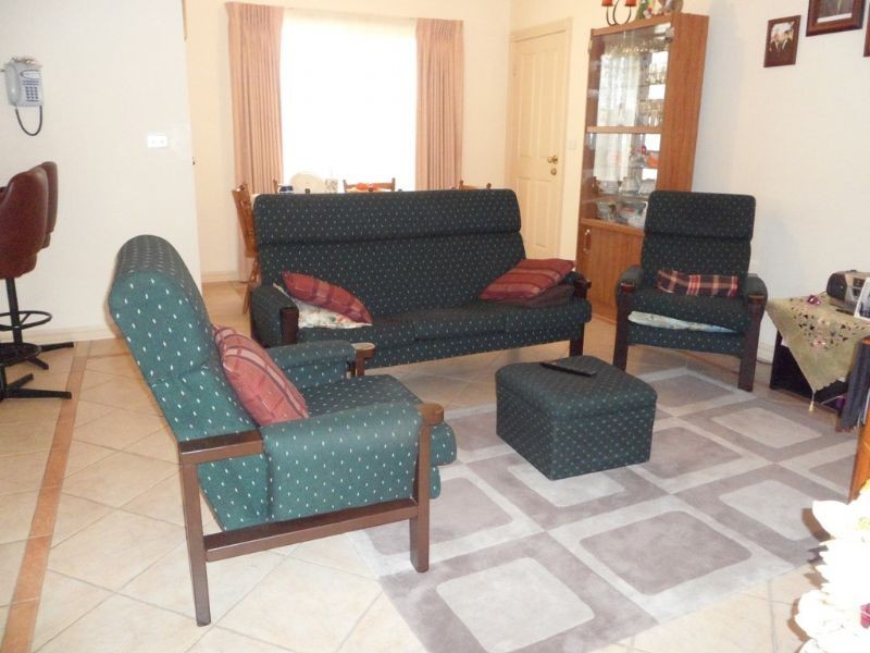 8/20 Eastleigh Avenue, Keilor East VIC 3033