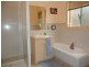 8/20 Eastleigh Avenue, Keilor East VIC 3033