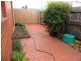 8/20 Eastleigh Avenue, Keilor East VIC 3033