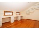 27 Viewbank Drive, Keilor East VIC 3033