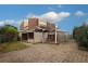 27 Viewbank Drive, Keilor East VIC 3033