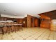 27 Viewbank Drive, Keilor East VIC 3033