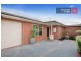 2/122 The Parade, Ascot Vale VIC 3032