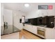 2/122 The Parade, Ascot Vale VIC 3032