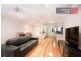 2/122 The Parade, Ascot Vale VIC 3032