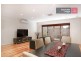2/122 The Parade, Ascot Vale VIC 3032