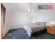 2/122 The Parade, Ascot Vale VIC 3032