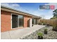 2/122 The Parade, Ascot Vale VIC 3032