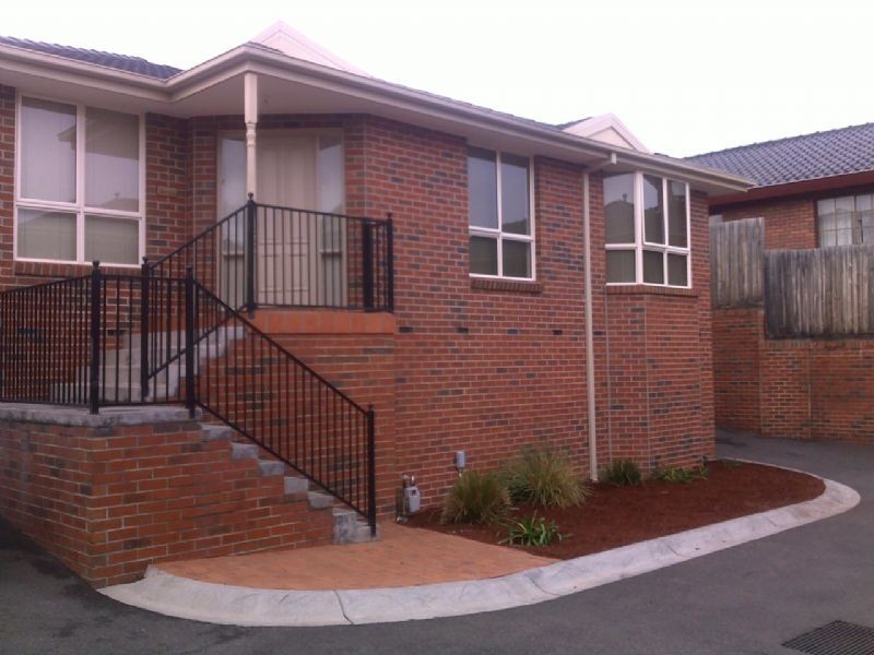 7/35 Alpine Grove, Pascoe Vale VIC 3044