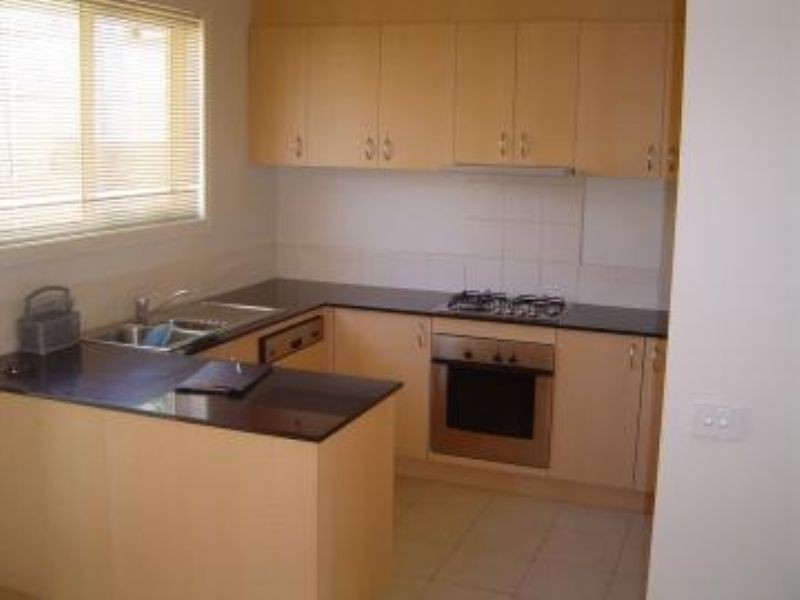 7/35 Alpine Grove, Pascoe Vale VIC 3044